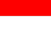 Jiangsu Bingluo Refrigeration Equipment Co., Ltd.